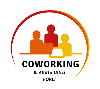 Noleggio Uffici attrezzati e CoWorking Forli